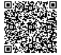 QR code - der Adresse