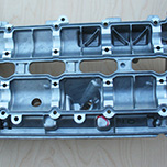 Druckgussteile